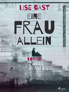 Baixar Eine Frau allein pdf, epub, eBook