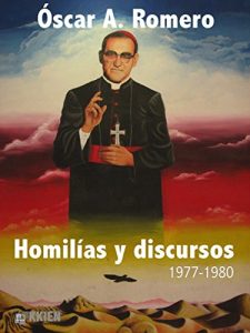 Baixar Homilias y discursos (Vaticanoterzo) pdf, epub, eBook