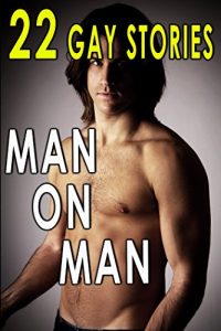 Baixar GAY: 22 Stories First Time Collection Bundle Box Set (English Edition) pdf, epub, eBook