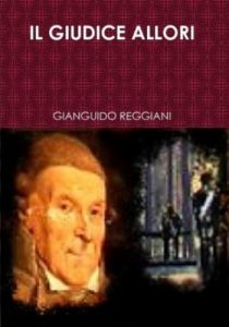 Baixar IL GIUDICE ALLORI (I Gialli dell’Avvocato Patt Vol. 3) (Italian Edition) pdf, epub, eBook