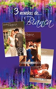 Baixar Pack Bianca noviembre 2 2016 pdf, epub, eBook