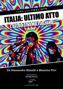 Baixar Italia: ultimo atto. L’altro cinema italiano pdf, epub, eBook