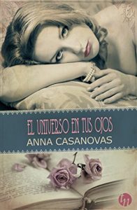 Baixar El universo en tus ojos (Top Novel) pdf, epub, eBook