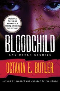 Baixar Bloodchild: And Other Stories (English Edition) pdf, epub, eBook