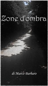 Baixar Zone d’ombra (Italian Edition) pdf, epub, eBook