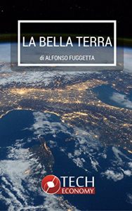 Baixar La Bella Terra pdf, epub, eBook