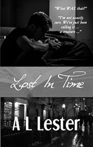 Baixar Lost In Time (English Edition) pdf, epub, eBook