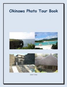 Baixar Okinawa Photo Tour Book (English Edition) pdf, epub, eBook