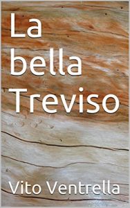 Baixar La bella Treviso (verde Vol. 1) (Italian Edition) pdf, epub, eBook