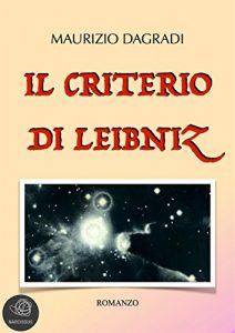 Baixar Il Criterio di Leibniz pdf, epub, eBook