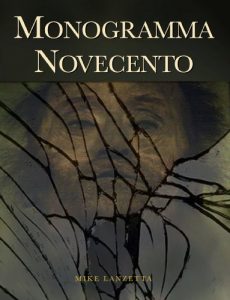 Baixar Monogramma Novecento (Italian Edition) pdf, epub, eBook