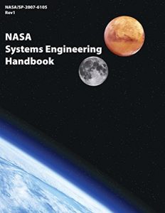 Baixar NASA Systems Engineering Handbook (English Edition) pdf, epub, eBook