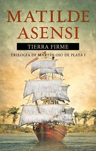 Baixar Tierra Firme (Spanish Edition) pdf, epub, eBook