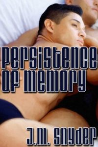 Baixar Persistence of Memory (English Edition) pdf, epub, eBook