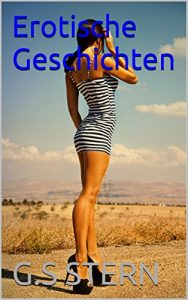 Baixar Erotische Geschichten (Spanish Edition) pdf, epub, eBook