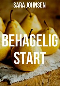 Baixar Behagelig start (Danish Edition) pdf, epub, eBook