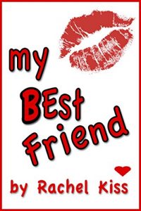 Baixar My Best Friend (English Edition) pdf, epub, eBook