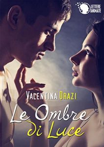 Baixar Le ombre di Luce pdf, epub, eBook