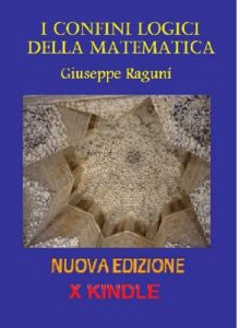 Baixar I Confini logici della Matematica (Italian Edition) pdf, epub, eBook