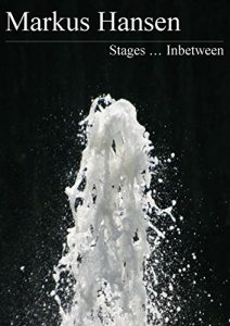 Baixar Stages … Inbetween (German Edition) pdf, epub, eBook