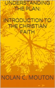 Baixar Understanding the Plan: Introduction to the Christian Faith (English Edition) pdf, epub, eBook