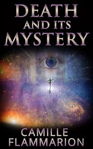 Baixar Death And Its Mystery pdf, epub, eBook