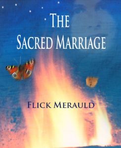 Baixar The Sacred Marriage (English Edition) pdf, epub, eBook
