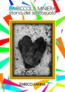 Baixar La Piccola Miniera (Italian Edition) pdf, epub, eBook