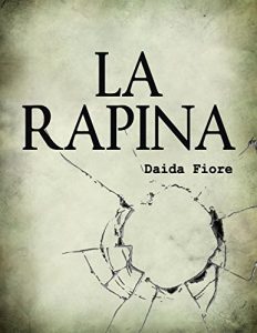 Baixar La rapina: volume uno pdf, epub, eBook
