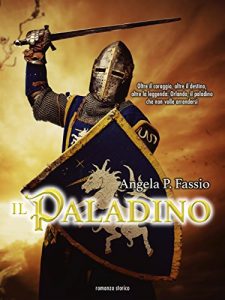 Baixar Il paladino pdf, epub, eBook