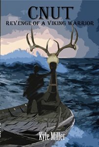 Baixar Cnut: Revenge of a Viking Warrior (Cnut the Viking Warrior Book 3) (English Edition) pdf, epub, eBook