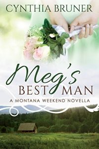 Baixar Meg’s Best Man: A Montana Weekend Novella (English Edition) pdf, epub, eBook