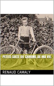 Baixar Petite suite du Charme de ma vie. (French Edition) pdf, epub, eBook
