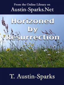 Baixar Horizoned by Resurrection (English Edition) pdf, epub, eBook