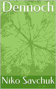 Baixar Dennoch (German Edition) pdf, epub, eBook