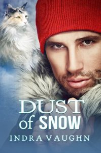 Baixar Dust of Snow (English Edition) pdf, epub, eBook