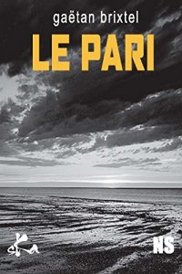 Baixar Le pari: Nouvelle noire (French Edition) pdf, epub, eBook