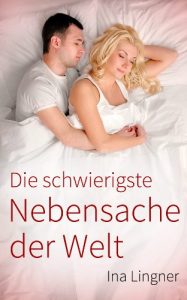 Baixar Die schwierigste Nebensache der Welt (German Edition) pdf, epub, eBook