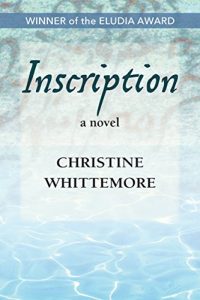 Baixar Inscription: A Novel (English Edition) pdf, epub, eBook