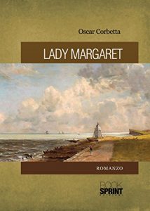 Baixar Lady Margaret pdf, epub, eBook