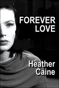 Baixar FOREVER LOVE: An Erotic Female Domination Romance of Marriage (English Edition) pdf, epub, eBook