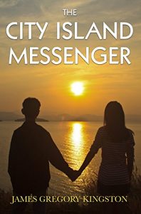Baixar The City Island Messenger (English Edition) pdf, epub, eBook