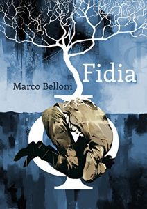 Baixar Fidia (Italian Edition) pdf, epub, eBook