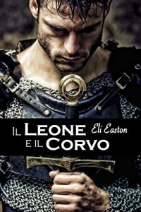 Baixar Il Leone e il Corvo (Italian Edition) pdf, epub, eBook