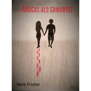 Baixar Anders als erwartet (German Edition) pdf, epub, eBook
