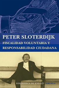 Baixar Fiscalidad voluntaria y responsabilidad ciudadana (Biblioteca de Ensayo / Serie mayor) pdf, epub, eBook