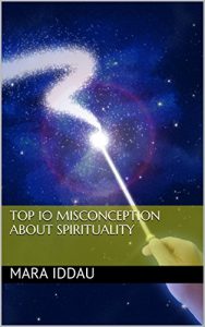 Baixar Top 10 misconception about spirituality (Italian Edition) pdf, epub, eBook