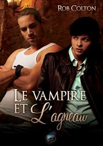 Baixar Le Vampire et l’Agneau (French Edition) pdf, epub, eBook