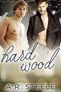 Baixar Hard Wood (Tool Shed Book 1) (English Edition) pdf, epub, eBook