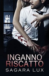 Baixar Inganno e Riscatto (Broken Souls Vol. 2) (Italian Edition) pdf, epub, eBook